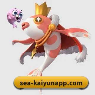 开云体育 APP | kaiyun.com